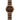 Rado Centrix Automatic Diamond 30.5mm R30019732 - Vincent Watch