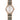 Rado Centrix Automatic Diamond 30.5mm R30019742 - Vincent Watch