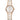 Rado Centrix Automatic Diamond 30.5mm R30019744 - Vincent Watch