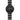 Rado Centrix Automatic Diamond 30.5mm R30020742 - Vincent Watch