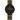 Rado Centrix Automatic Diamond 39.5mm R30008742 - Vincent Watch