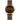 Rado Centrix Automatic Diamond 39.5mm R30017732 - Vincent Watch