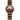 Rado Centrix Automatic Diamonds Open Heart 35mm R30029902 - Vincent Watch