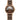 Rado Centrix Automatic Diamonds Open Heart 39.5mm R30028902 - Vincent Watch