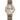 Rado Centrix Automatic Diamonds Open Heart 39.5mm R30028912 - Vincent Watch