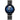 Rado Centrix Automatic Open Heart 39.5mm R30012202 - Vincent Watch