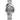 Rado DiaStar Original Automatic Skeleton 38mm R12162153 - Vincent Watch