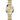 Rado The Original Automatic 30mm R12170253 - Vincent Watch