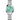 Rado The Original Automatic 30mm R12170323 - Vincent Watch