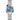 Rado The Original Automatic 30mm R12170343 - Vincent Watch