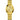 Rado The Original Automatic 30mm R12171253 - Vincent Watch