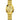 Rado The Original Automatic 30mm R12171713 - Vincent Watch