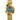 Rado The Original Automatic 35mm R12413523 - Vincent Watch