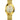 Rado The Original Automatic 38mm R12161643 - Vincent Watch
