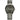 Rado True Round Automatic 40mm R27057102 - Vincent Watch