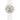 Rado True Round Automatic 40mm R27106922 - Vincent Watch