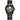 Rado True Round Automatic 40mm R27107172 - Vincent Watch