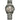 Rado True Round Automatic 40mm R27108112 - Vincent Watch