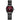 Rado True Round Automatic Diamond 30mm R27242742 - Vincent Watch