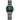 Rado True Round Automatic Diamond 30mm R27243742 - Vincent Watch