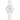 Rado True Round Automatic Diamond 30mm R27244012 - Vincent Watch