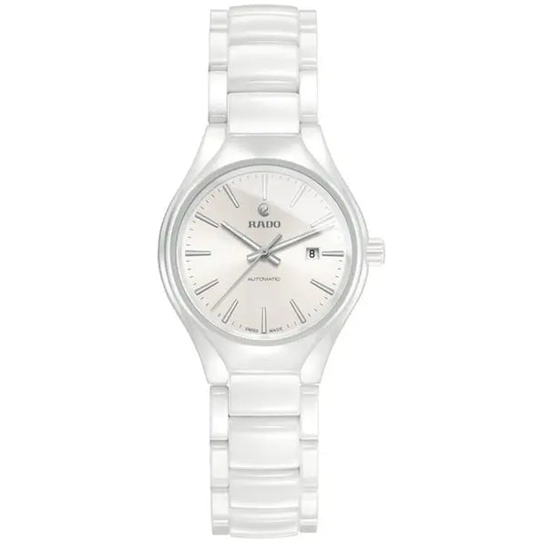 RADO Watches | Vincent Watch – Page
