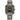 Rado True Square Automatic 38mm R27077102 - Vincent Watch