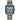 Rado True Square Automatic Open Heart 38mm R27083202 - Vincent Watch