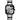 Rado True Square Automatic Open Heart Diamonds Limited Edition 38mm R27086752 - Vincent Watch