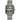 Rado True Square Automatic Skeleton 38mm R27196152 - Vincent Watch