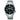 SEIKO 5 38MM WATCH SKX AUTOMATIC SRPK29K1 - Vincent Watch
