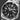 SEIKO 5 38MM WATCH SKX AUTOMATIC SRPK29K1 - Vincent Watch