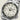 SEIKO 5 38MM WATCH SKX AUTOMATIC SRPK31K1 - Vincent Watch