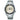 SEIKO 5 38MM WATCH SKX AUTOMATIC SRPK31K1 - Vincent Watch