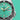 SEIKO 5 38MM WATCH SKX AUTOMATIC SRPK33K1 - Vincent Watch