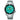 SEIKO 5 38MM WATCH SKX AUTOMATIC SRPK33K1 - Vincent Watch