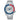 SEIKO 5 38MM WATCH SKX PEPSI LIMITED EDITION AUTOMATIC SRPL99K1 - Vincent Watch