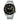 SEIKO 5 SPORTS BLACKTONE REDUX SKX AUTOMATIC 42.5MM SRPK99K1 - Vincent Watch