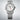SEIKO 5 WATCH GMT SKX AUTOMATIC 39.4MM SSK059K1 SEIKO 5