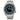 SEIKO 5 SPORTS SKX SPECIAL EDITION BLACK AND WHITE ‘CHECKER FLAG’ MEN WATCH 42.5mm SRPK67K1 - Vincent Watch