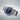 SEIKO 5 SPORTS SKX SPECIAL EDITION PETROL BLUE ‘CHECKER FLAG’ MEN WATCH 42.5mm SRPK65K1 - Vincent Watch