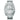 SEIKO 5 WATCH AUTOMATIC Heritage Design Re - creation Limited Edition 38.2MM SRPL91K1 - Vincent Watch