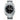 SEIKO 5 WATCH AUTOMATIC Heritage Design Re - creation Limited Edition 38.2MM SRPL93K1 - Vincent Watch