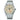 SEIKO 5 WATCH GMT SKX AUTOMATIC 39.4MM HDB002K1 - Vincent Watch