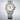 SEIKO 5 WATCH GMT SKX AUTOMATIC 39.4MM SSK059K1 - Vincent Watch