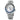 SEIKO 5 WATCH GMT SKX AUTOMATIC 42.5MM SSK033K1 - Vincent Watch