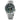 SEIKO 5 WATCH GMT SKX AUTOMATIC 42.5MM SSK035K1 - Vincent Watch