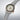 SEIKO 5 WATCH GMT SKX AUTOMATIC LIMITED EDITION 42.5MM SSK046K1 - Vincent Watch