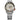 SEIKO 5 WATCH GMT SKX AUTOMATIC LIMITED EDITION 42.5MM SSK046K1 - Vincent Watch