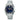 SEIKO 5 WATCH SKX AUTOMATIC 37.4MM SRPK87K1 - Vincent Watch